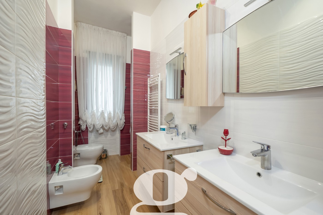 Appartamento - Image 42