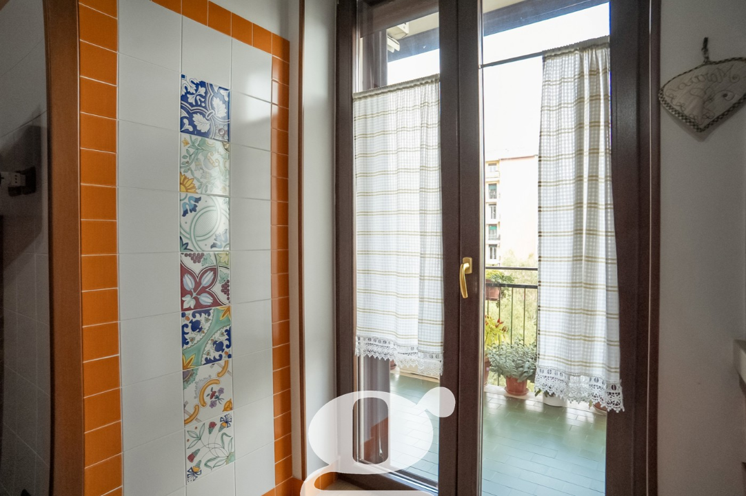 Appartamento - Image 24