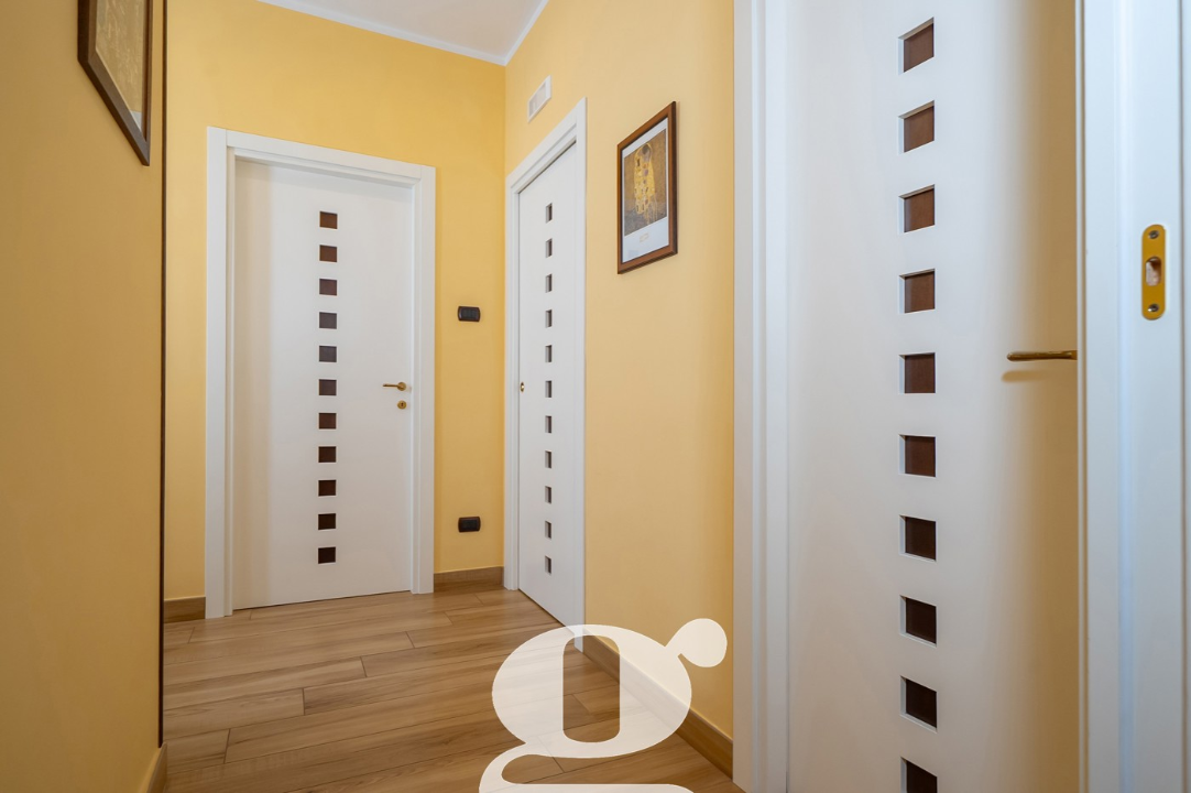 Appartamento - Image 28