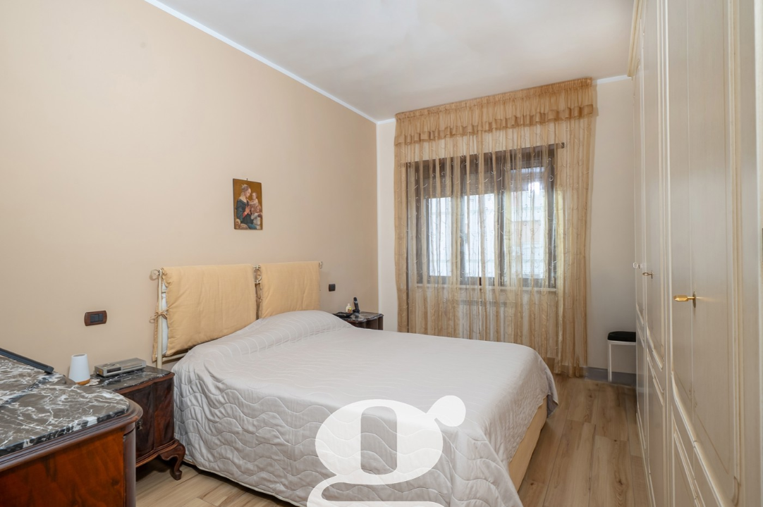 Appartamento - Image 35