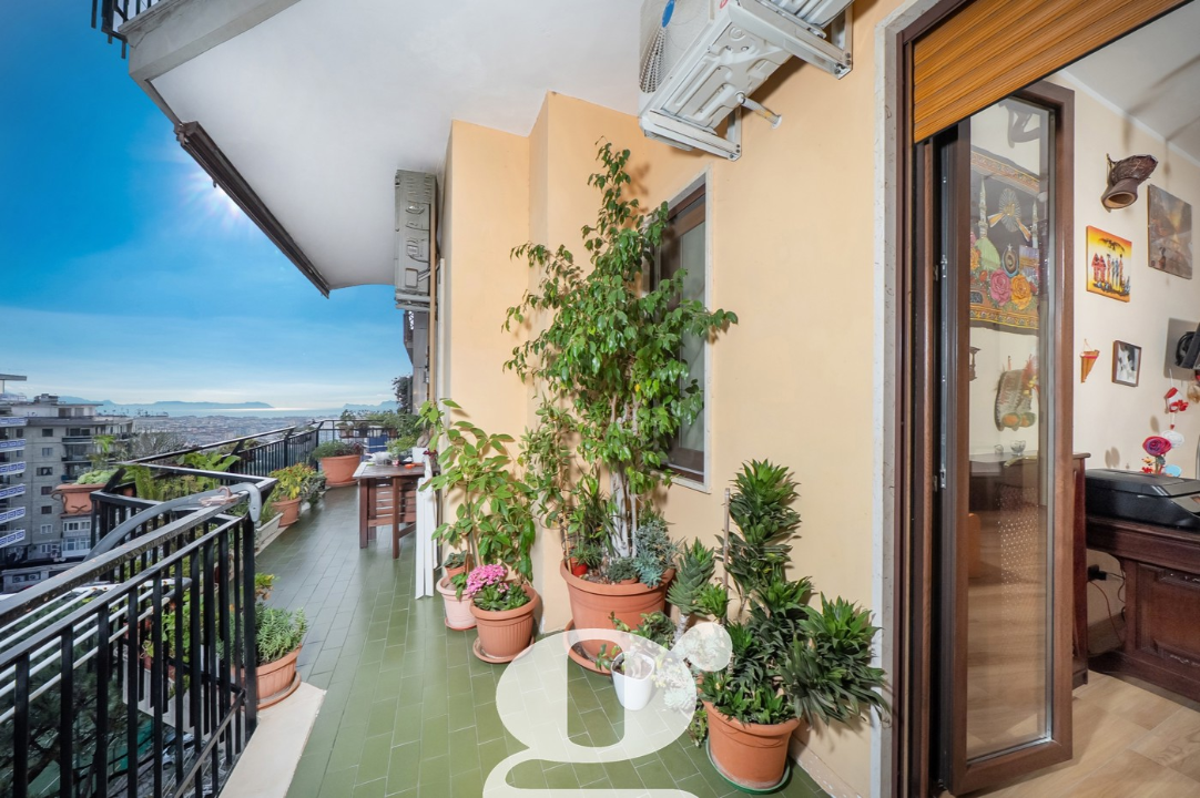 Appartamento - Image 6