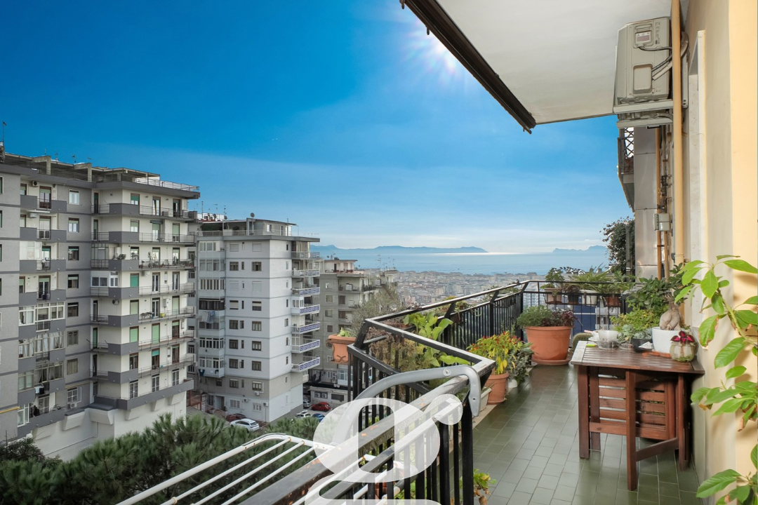 Appartamento - Image 25