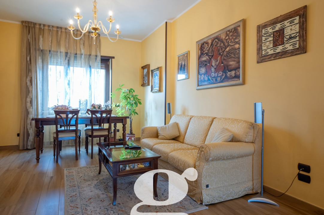 Appartamento - Image 15