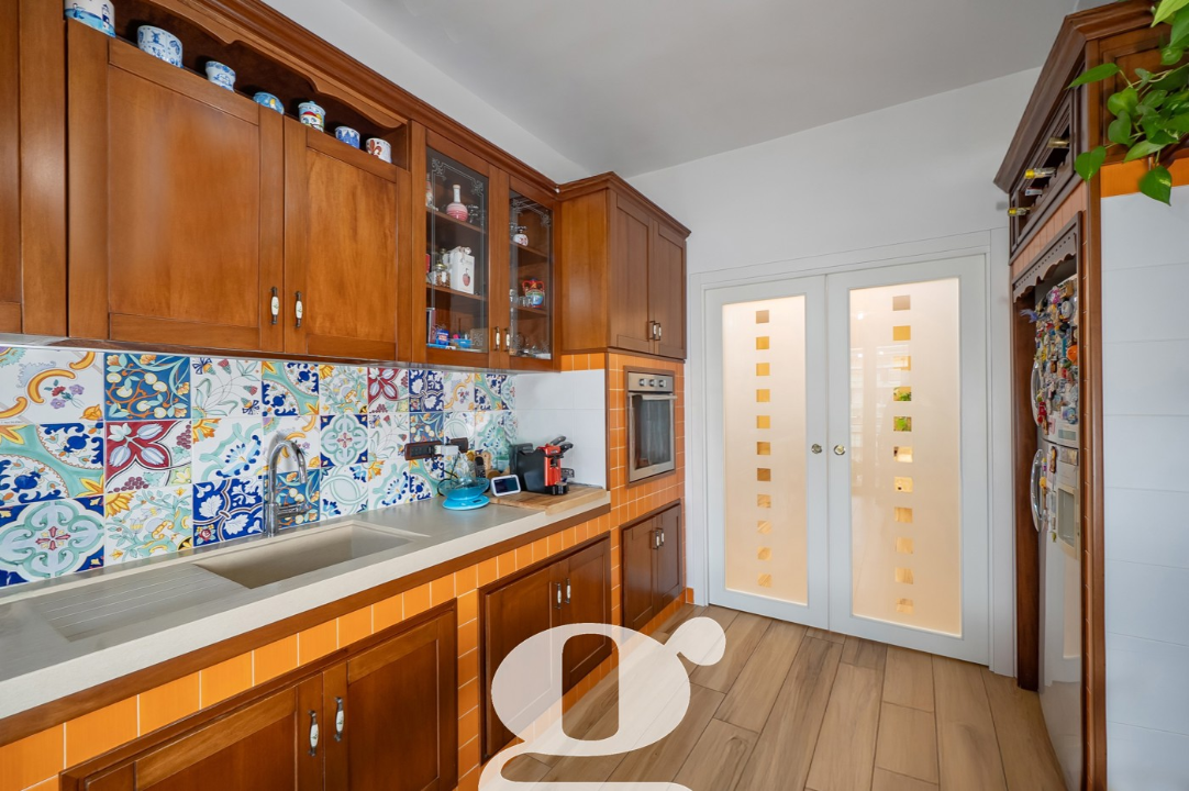 Appartamento - Image 18