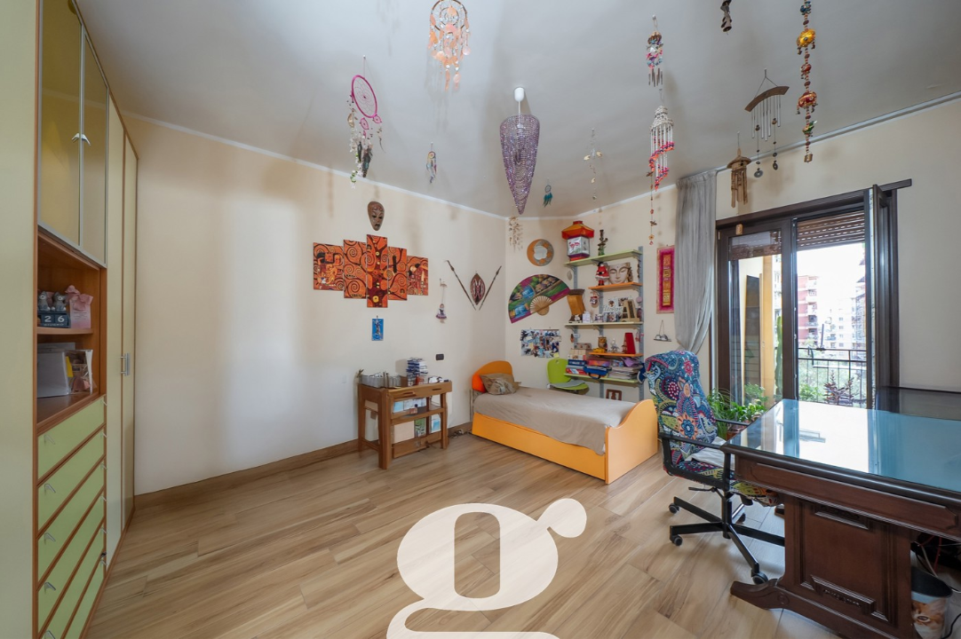 Appartamento - Image 40