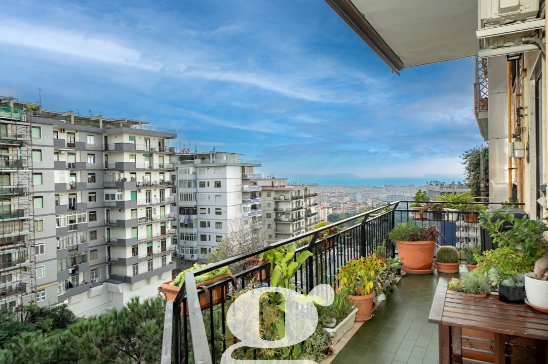 Appartamento - Image 5