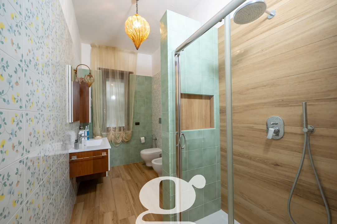 Appartamento - Image 43