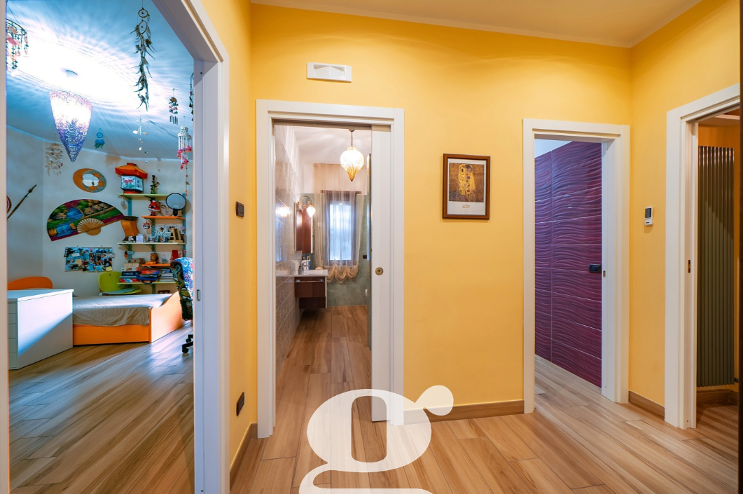 Appartamento - Image 32