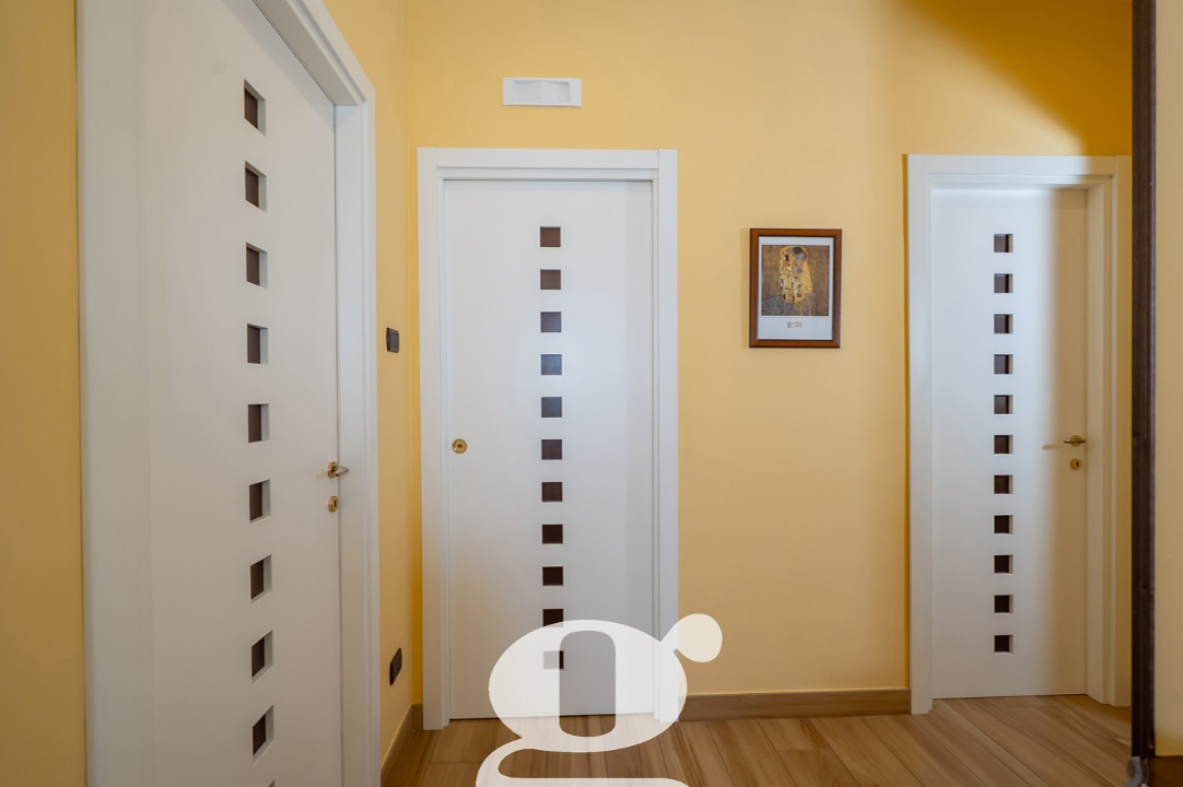 Appartamento - Image 29