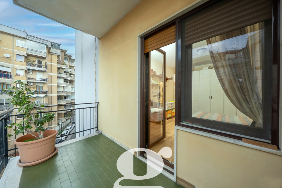 Appartamento - Image 47