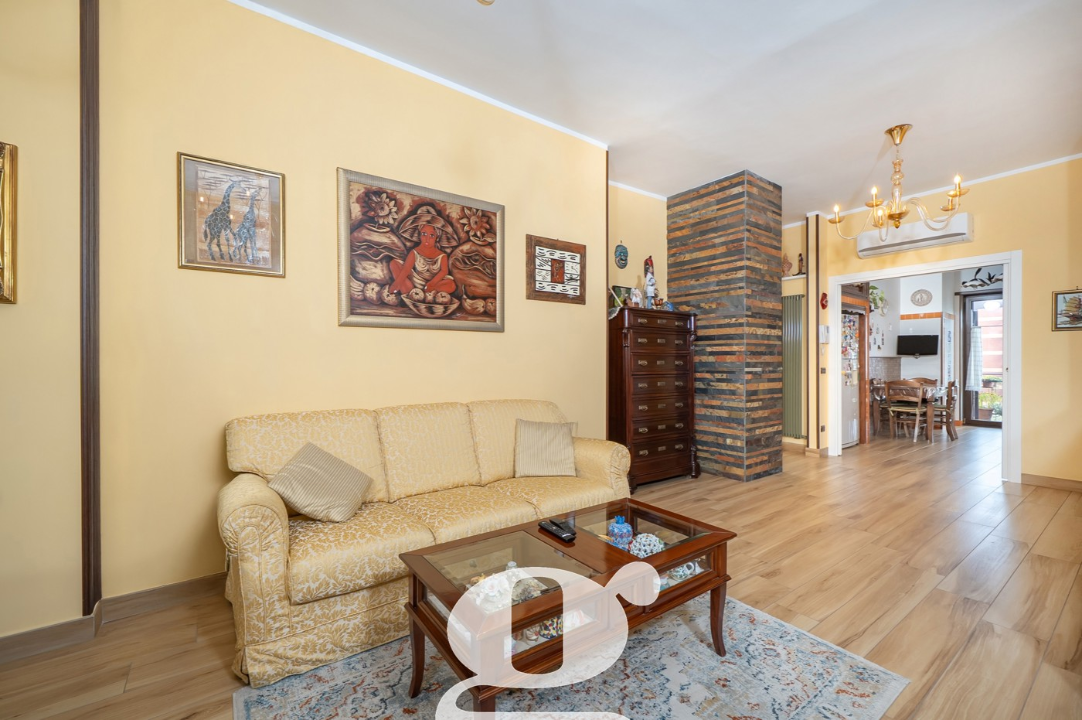 Appartamento - Image 11