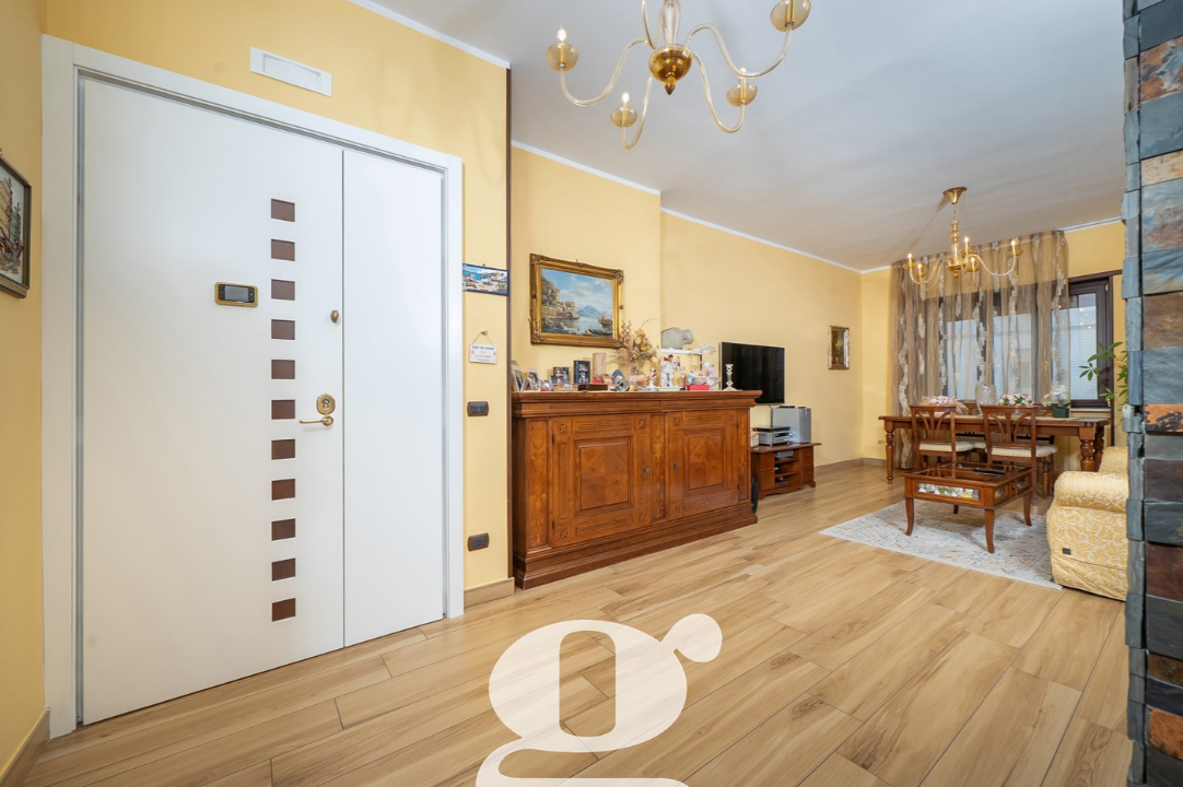 Appartamento - Image 8