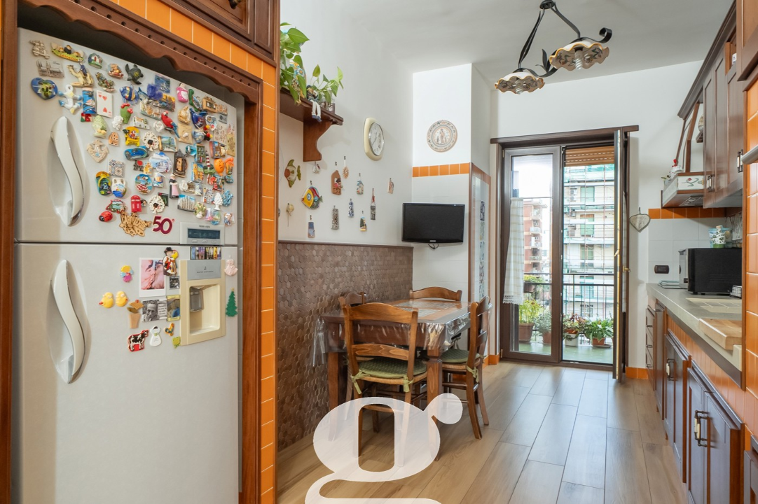 Appartamento - Image 22