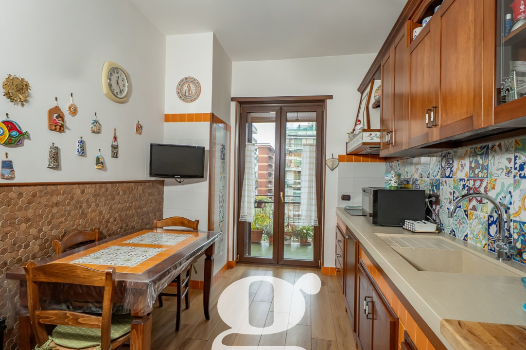 Appartamento - Image 21