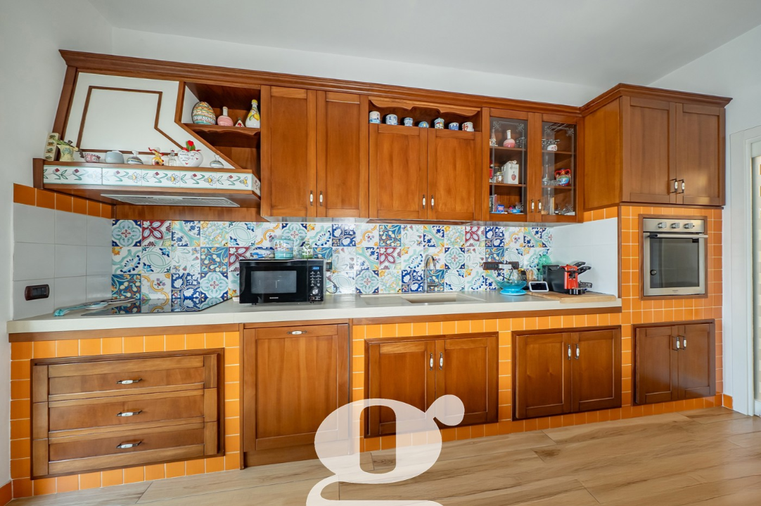 Appartamento - Image 20