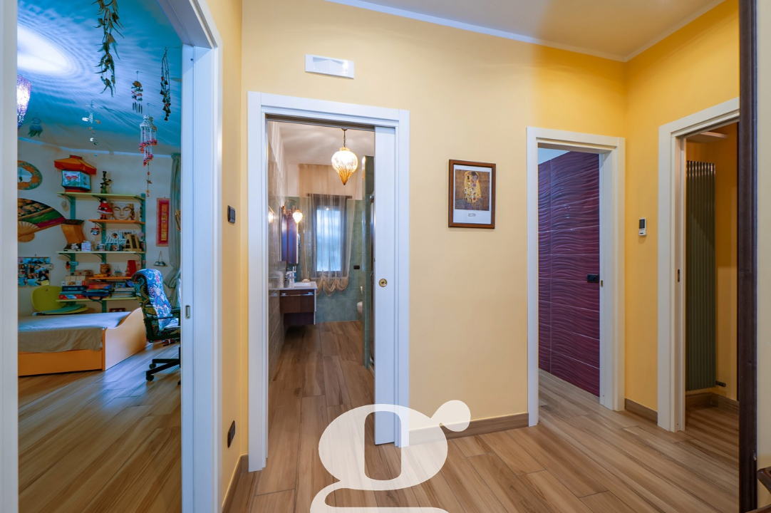 Appartamento - Image 33