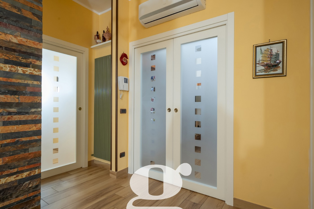 Appartamento - Image 27