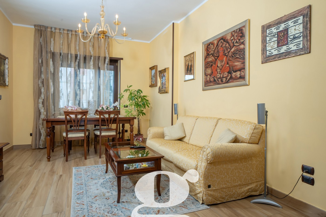 Appartamento - Image 10