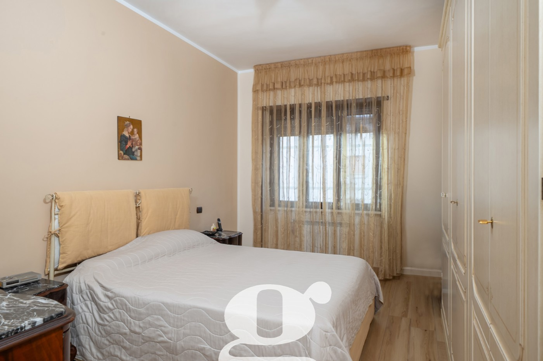 Appartamento - Image 34