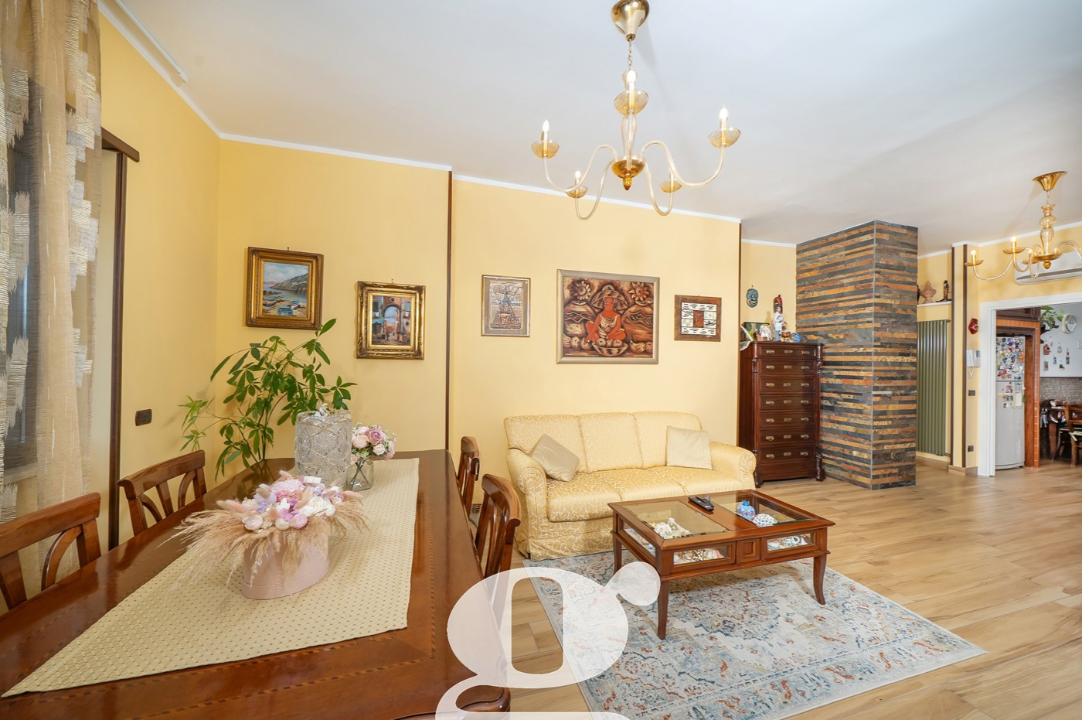 Appartamento - Image 14