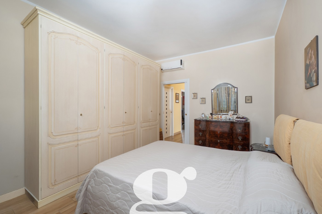 Appartamento - Image 36