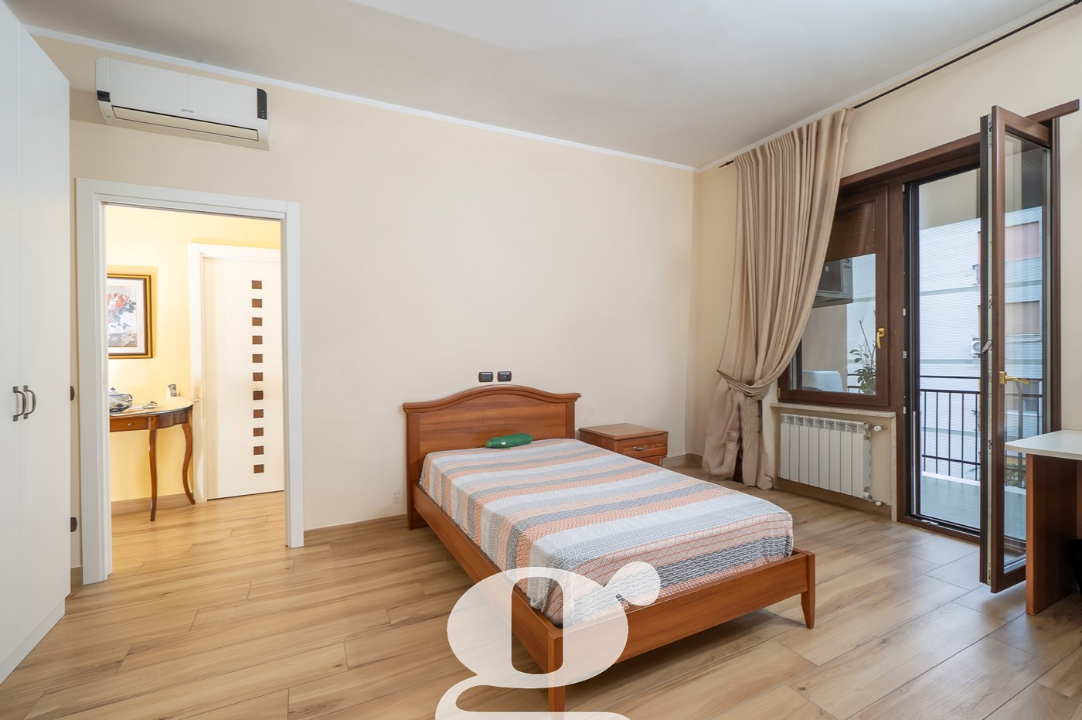 Appartamento - Image 39