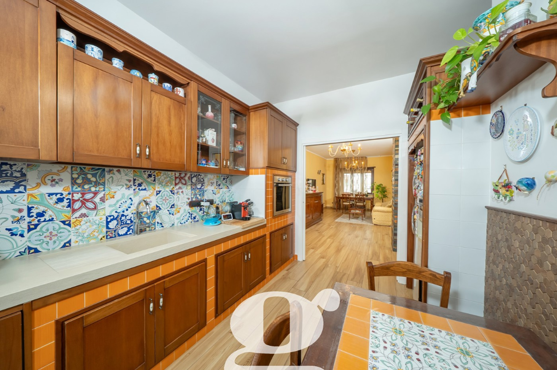 Appartamento - Image 16