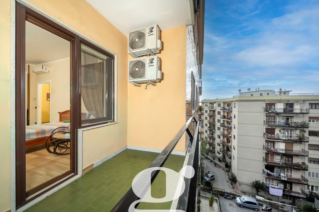 Appartamento - Image 46