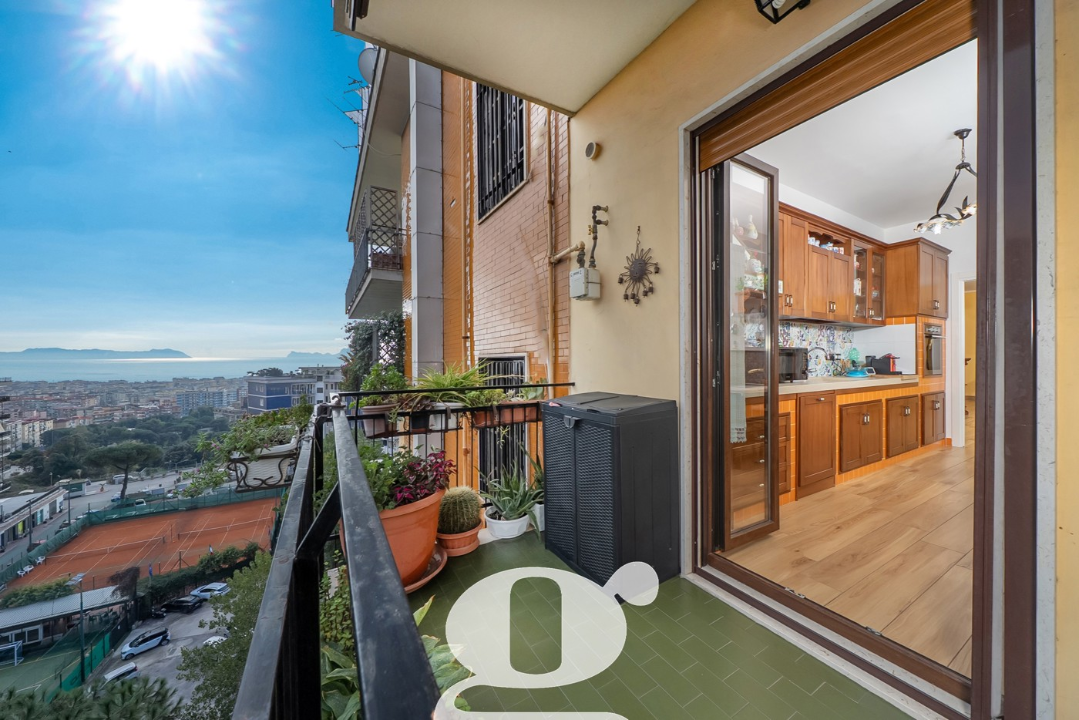 Appartamento - Image 3