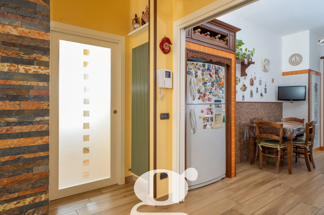 Appartamento - Image 26