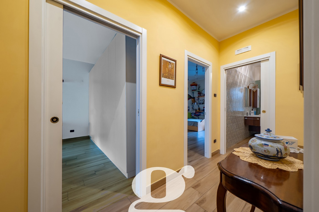 Appartamento - Image 31