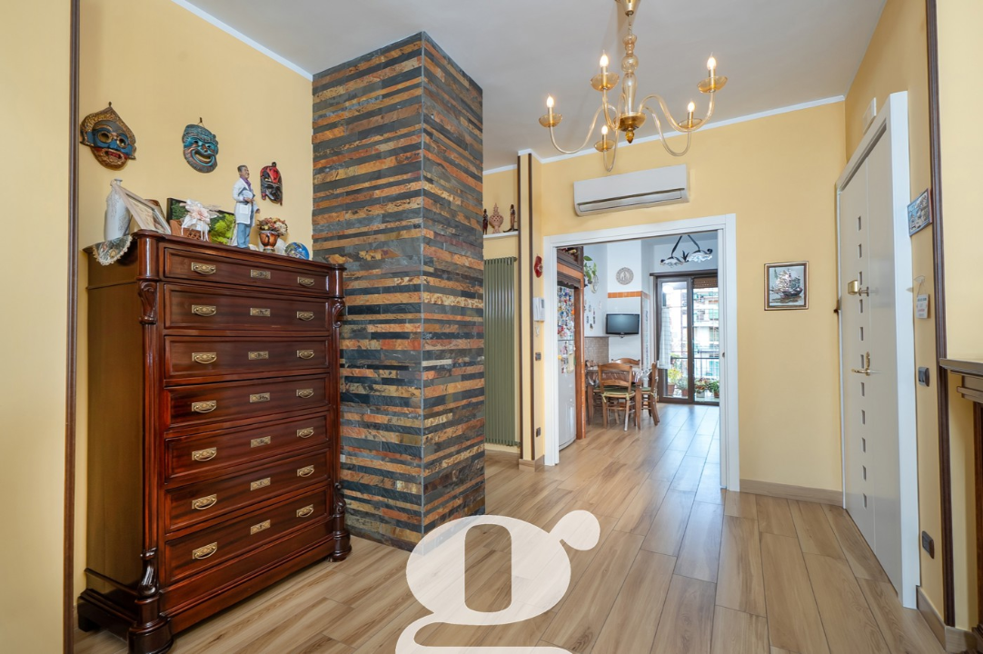 Appartamento - Image 9