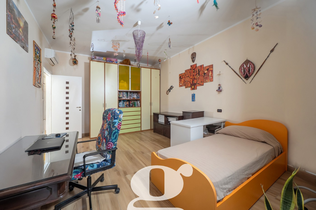 Appartamento - Image 41