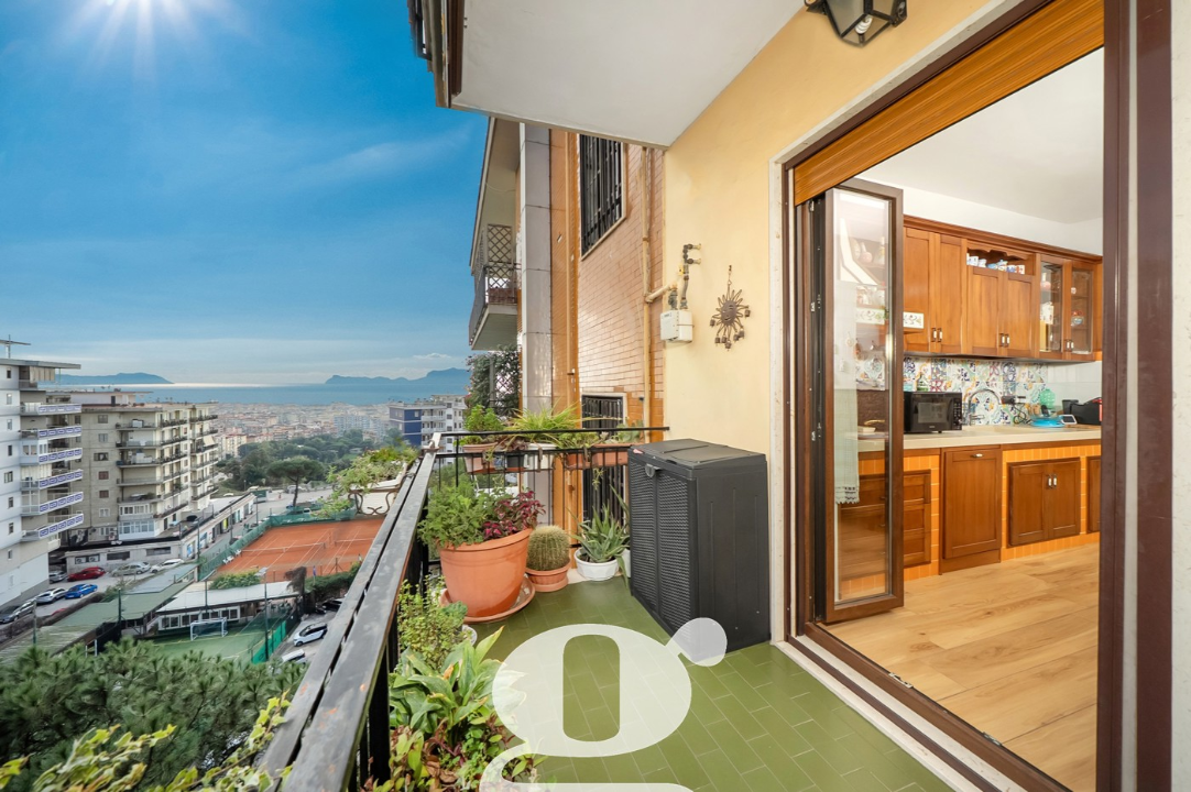 Appartamento - Image 4