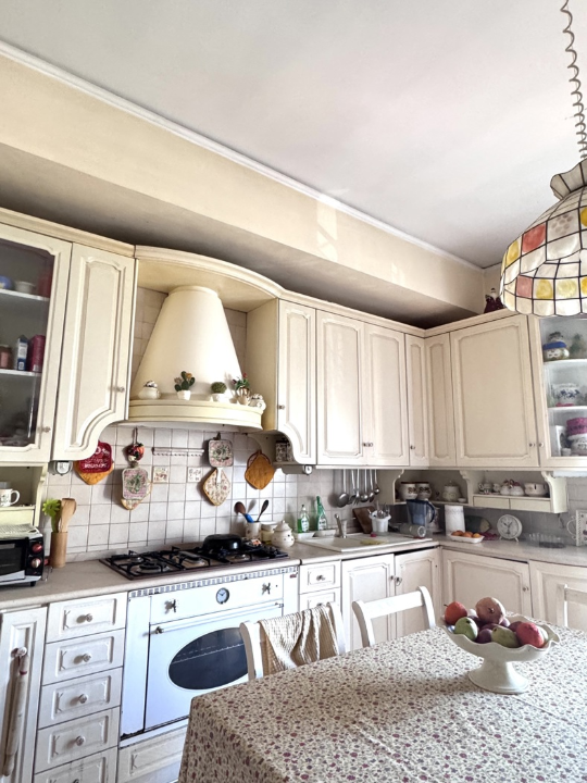 Appartamento - Image 34