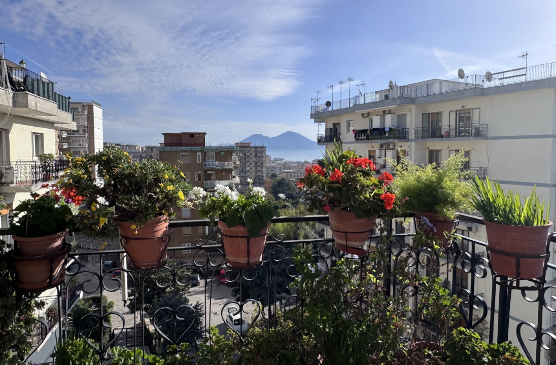 Appartamento - Image 1