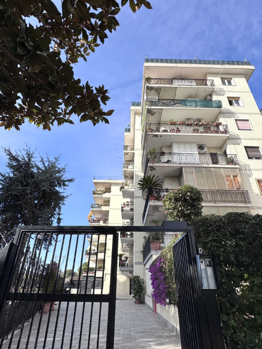 Appartamento - Image 10