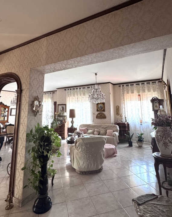 Appartamento - Image 14