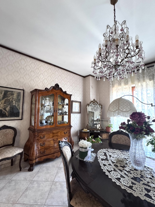 Appartamento - Image 18