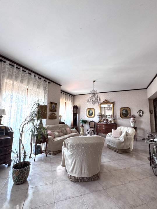 Appartamento - Image 21