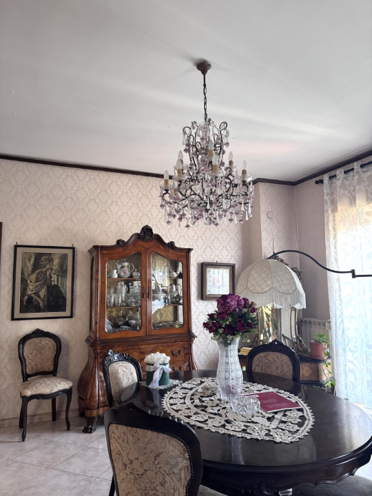 Appartamento - Image 22