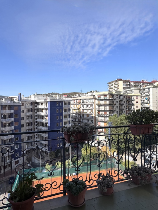 Appartamento - Image 45