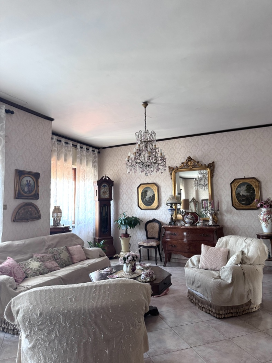 Appartamento - Image 19