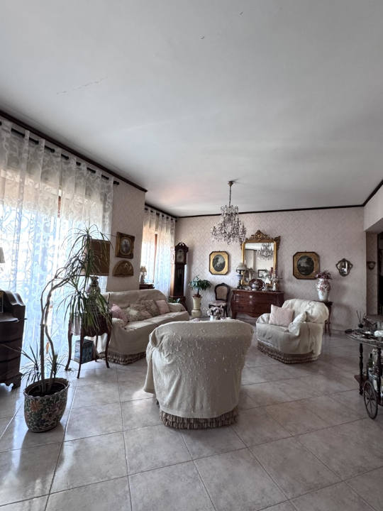 Appartamento - Image 20