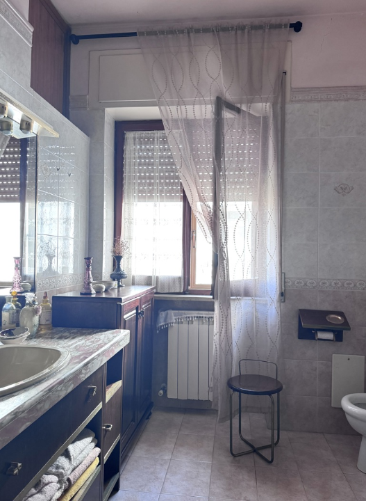 Appartamento - Image 42