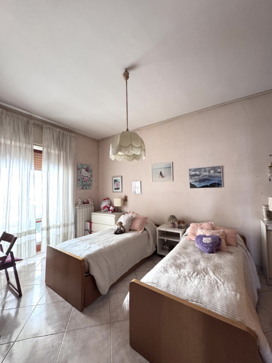 Appartamento - Image 40