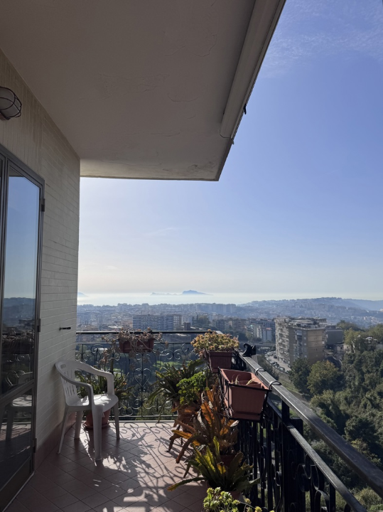 Appartamento - Image 6