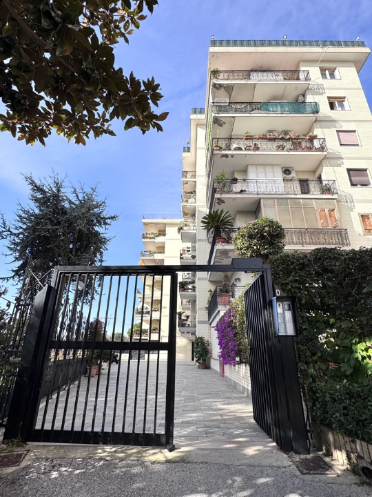 Appartamento - Image 9