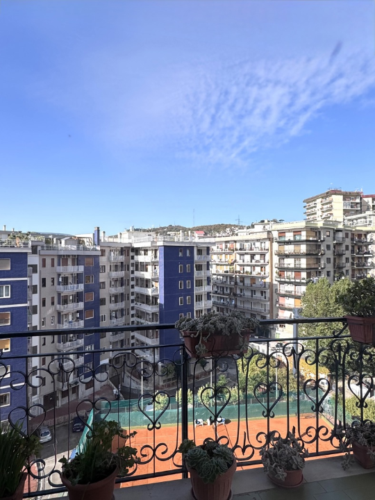 Appartamento - Image 44