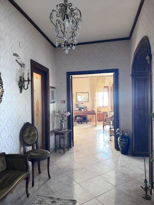 Appartamento - Image 30